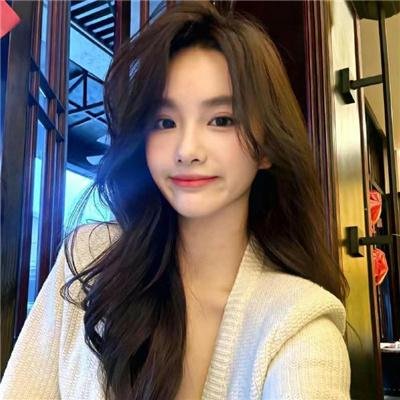 团宠女佣被少爷们抢疯啦