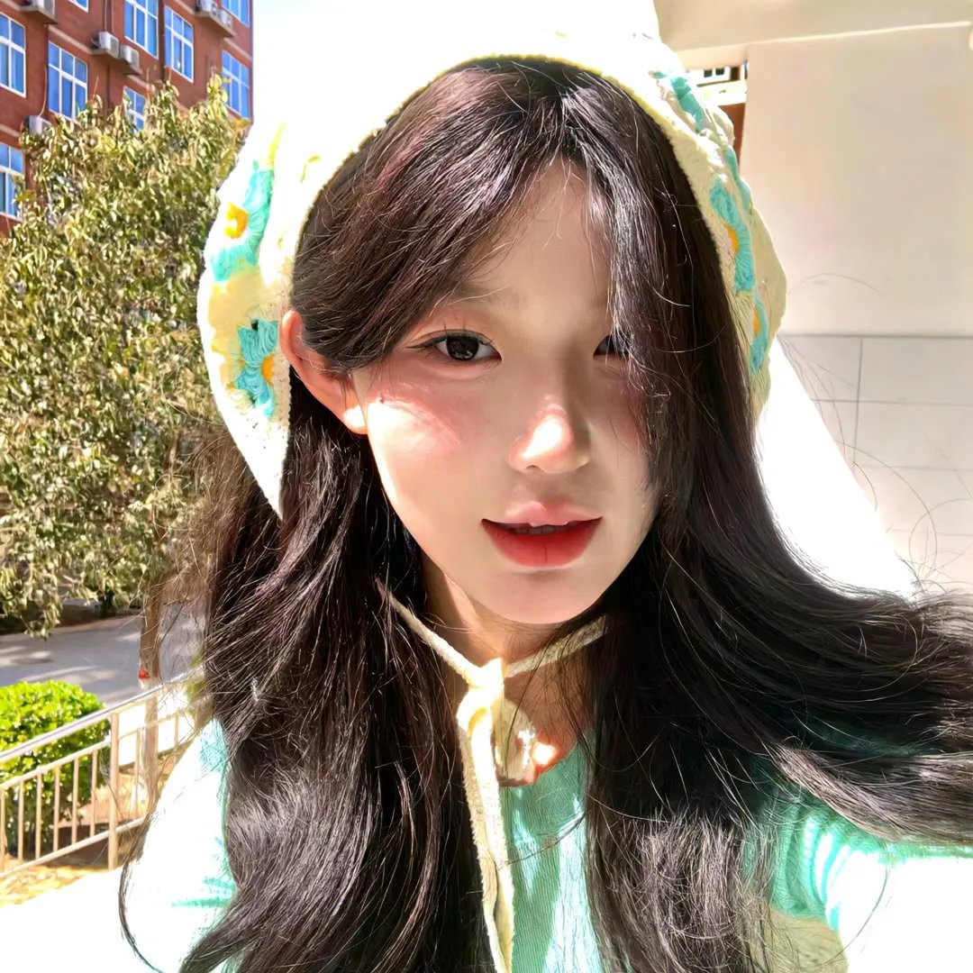 盾之勇者成名录第一季